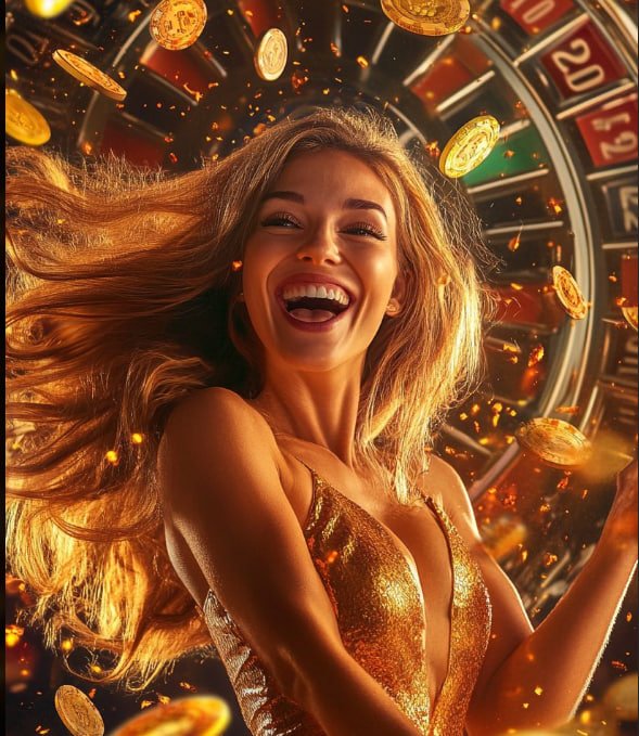 bet18