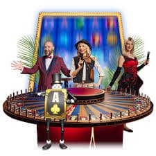 bet18