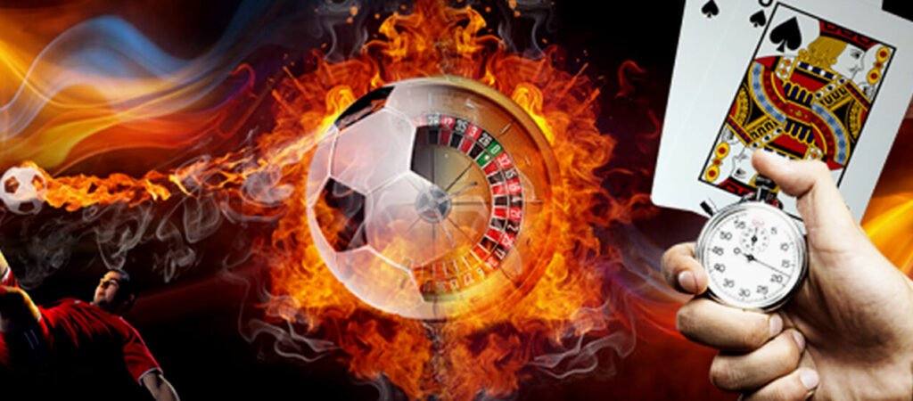 bet18