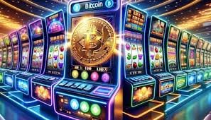 bet18