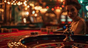 bet18