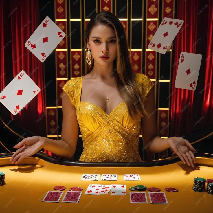 bet18