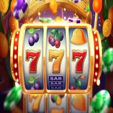 bet18