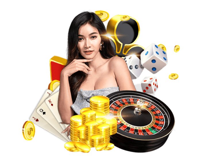 bet18