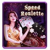 bet18