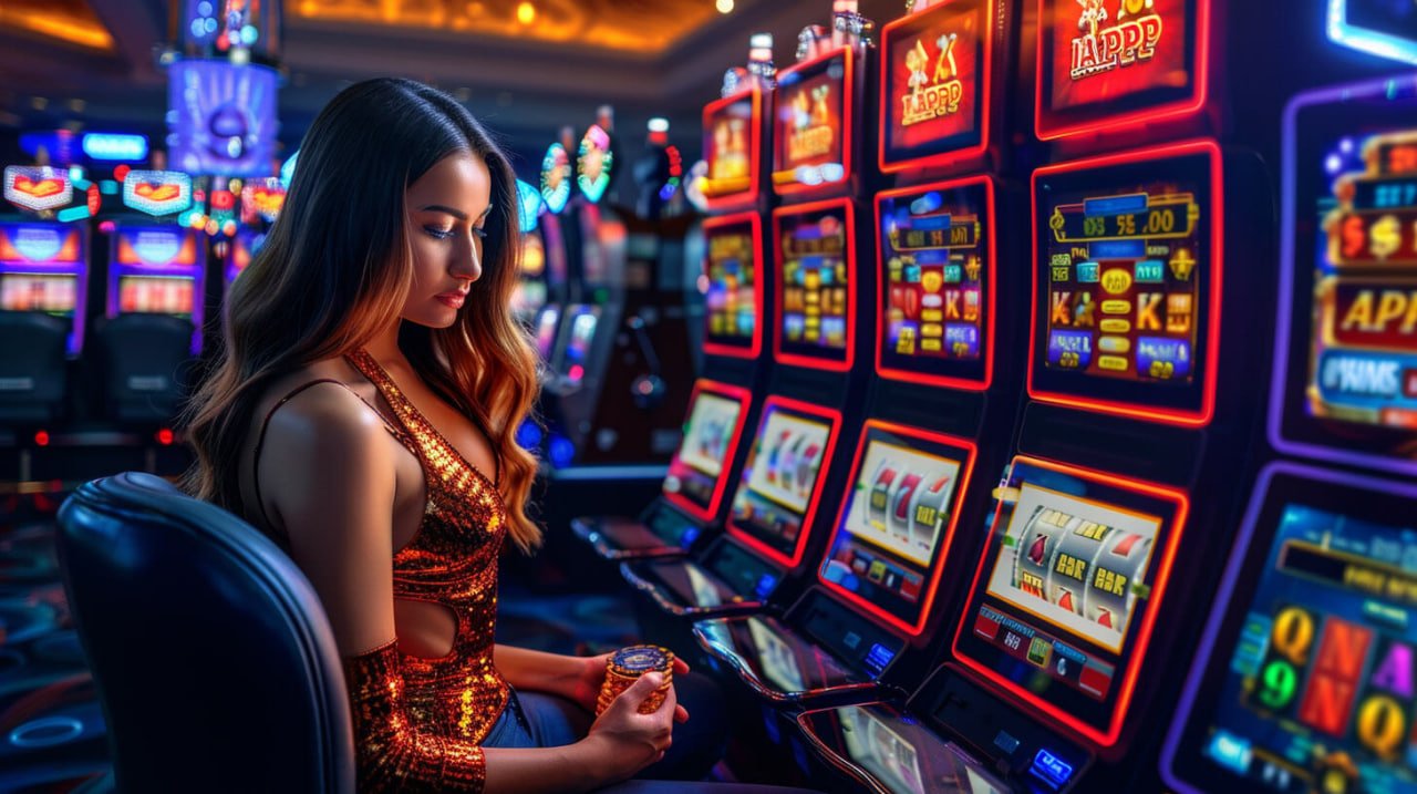 bet18