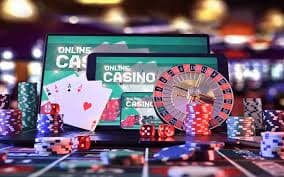 bet18
